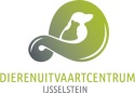 logo Dierenuitvaartcentrum IJsselstein
