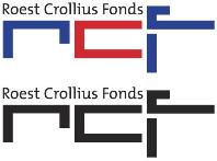 Logo Roest Crollius Fonds