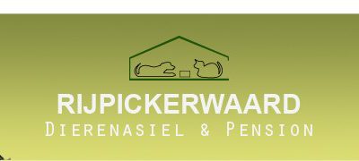 Dierenasiel en -pension Stichting Rijpickerwaard is op zoek naar  een fondsenwerver (onbezoldigd)