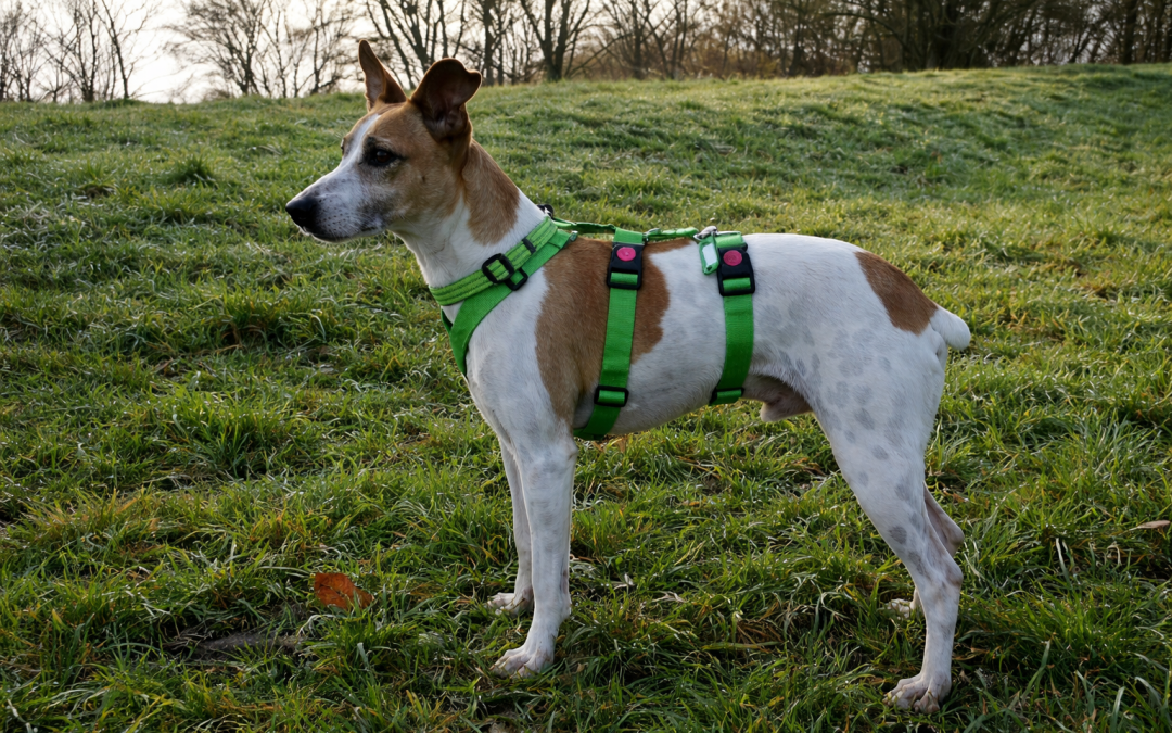 Milo- Ik heb een baas